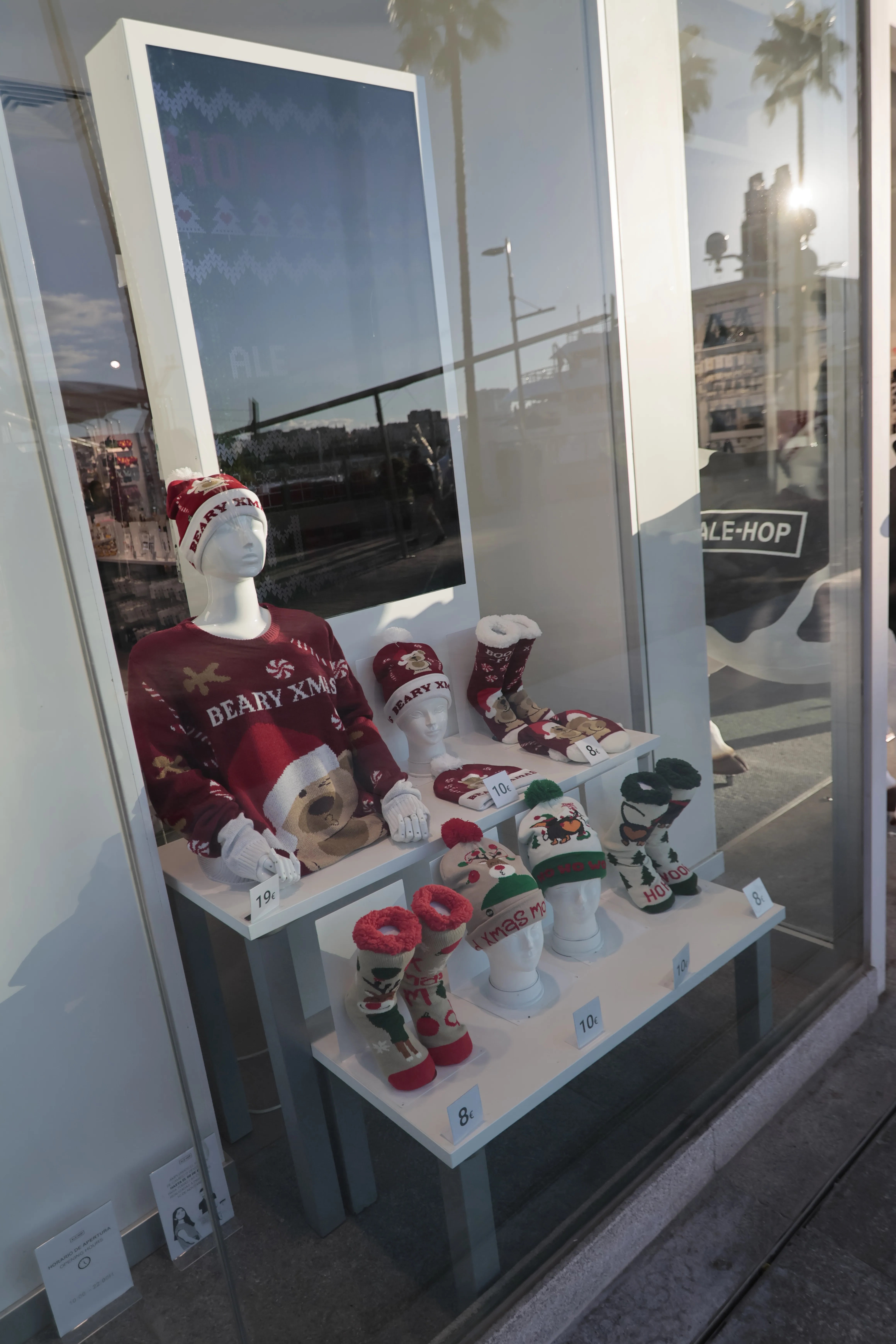 Tokina at-x 116 (EF) - _I4A1282.jpg